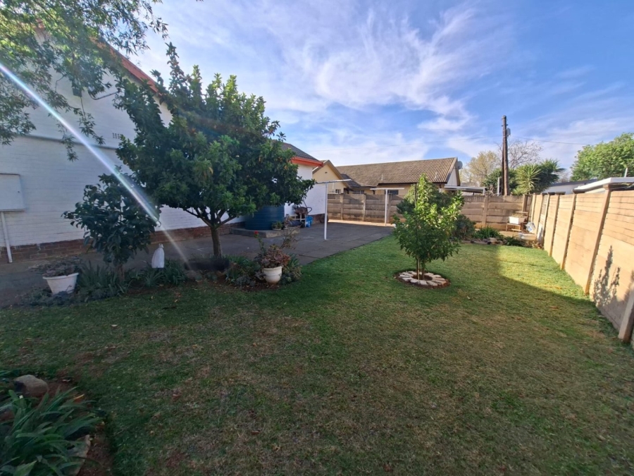 3 Bedroom Property for Sale in Fichardt Park Free State